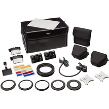 Nikon Makroblitz-Kit R1
