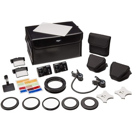 Nikon Makroblitz-Kit R1