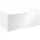 EMCO Waschtisch-Unterschrank 100,8 x 44 x 52,1 cm Optiwhite