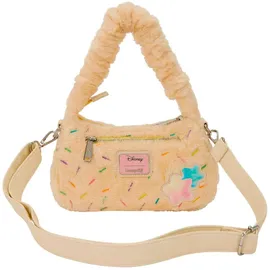 Loungefly Disney Zootopia 2 Crossbody Bag