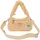 Loungefly Disney Zootopia 2 Crossbody Bag