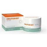 Deumavan Schutzsalbe neutral Dose 100 ml