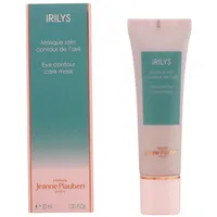 Jeanne Piaubert Irilys Augencreme 30 ml