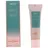 Jeanne Piaubert Irilys Augencreme 30 ml