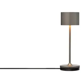 BLOMUS Farol Mini Braun