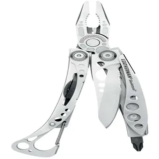 Leatherman Skeletool Multi-Tool