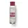 Pure BL@all 200 ml