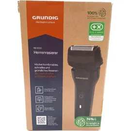 Grundig MS 6330