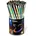 Staedtler Bleistift 72