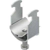 Niedax B 50
