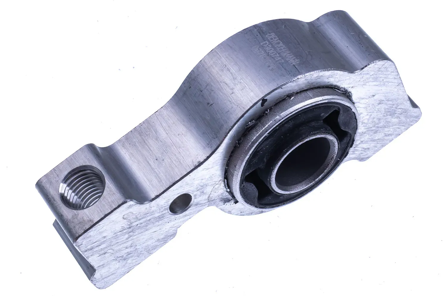 DENCKERMANN d300747 für Peugeot Citroën