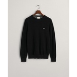 GANT Pullover