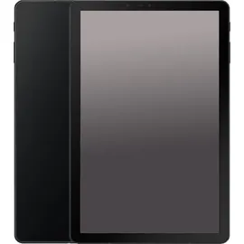 Samsung Galaxy Tab S4 10.5" 64 GB Wi-Fi Schwarz