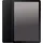 Samsung Galaxy Tab S4 10.5" 64 GB Wi-Fi Schwarz
