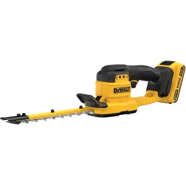 DeWalt DCMHT520D1 inkl. 2 x 2,0 Ah