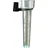 Siena Garden Regenmesser 25 cm