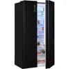 Kühlschrank Hisense RS677N4BFD