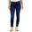 Jeans Soho Jeans Denim 24 32
