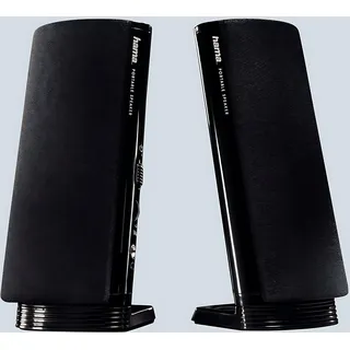 Hama E 80 2.0 System