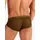 WOH Personal Allure 2 St. Grün L