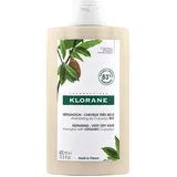 Klorane Bio-Cupuaçu-Butter 400 ml