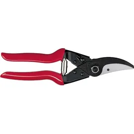 FELCO Gartenschere Felco 5