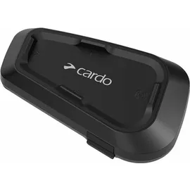 Cardo Spirit Kommunikationssystem