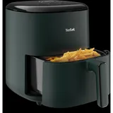 Tefal Easy Fry Max 5L EY2453 Forest