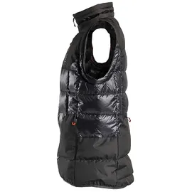 Pajak Co Lab Jacke - Black - XS