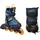 K2 Raider Pro Pack 35