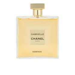 Chanel Gabrielle Essence Edp Spray 0,1 l