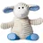 Warmies Pure Schaf Sternchen