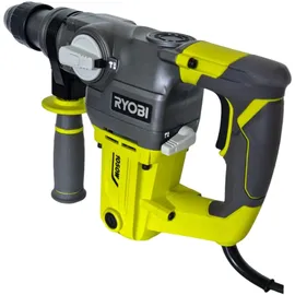RYOBI RSDS1050-K