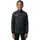 Nike Park 20 Regenjacke Kinder 010 black/white/white M 137-147 cm