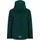 CMP KID Ski Jacket FIX Hood alpine (E958) 110