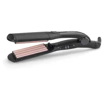 Babyliss The Crimper 2165CE
