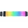 Lian Li Strimer Wireless 24-Pin RGB Mainboardkabel + Controller