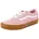 LS Sneaker Pink Dawn 38 5 EU Pink Dawn 38 5 EU