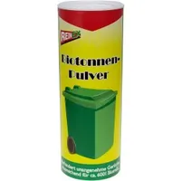 Reinex Biotonnenpulver 500 g