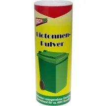 Reinex Biotonnenpulver 500 g
