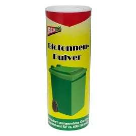 Reinex Biotonnenpulver 500 g