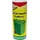 Reinex Biotonnenpulver 500 g