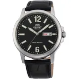 Orient Classic Automatic RA-AA0C04B39B Herrenuhr