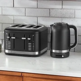 KitchenAid Toaster 5KMT4109EBM