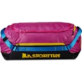La Sportiva Nomad 40 40 l Pink
