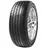215/50 R17 95V