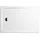 Kaldewei CAYONOPLAN 2266-1 Duschwanne 140x80cm, 362600010001,