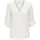 Jdy Shirtbluse JDYDIVYA Weiß 36