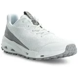 Jack Wolfskin Jack Wolfskin Herren Sneakers JACK WOLFSKIN-4064361_6291 PRELIGHT VENT Sneaker beige 40 EU