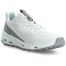 Jack Wolfskin PRELIGHT Vent Low M - 40 EU